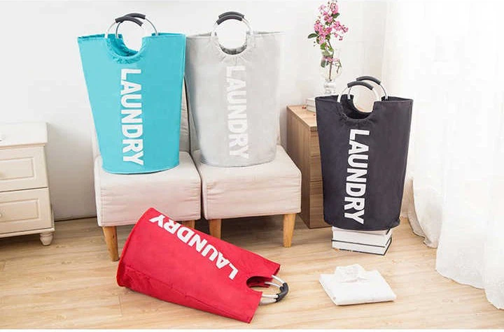 image016 - image016 -