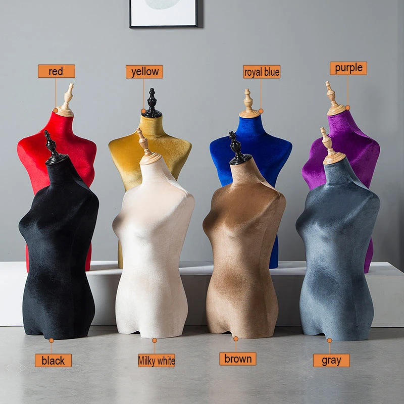 product-800-800