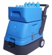 product-104-110